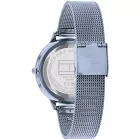 Tommy Hilfiger Iris montre femme TH1782589