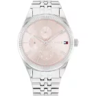 Tommy Hilfiger Monica montre femme TH1782590