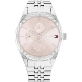 Tommy Hilfiger Monica montre femme TH1782590