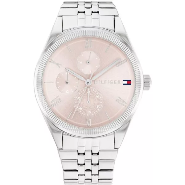 Tommy Hilfiger Monica montre femme TH1782590