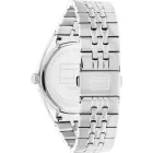 Tommy Hilfiger Monica montre femme TH1782590