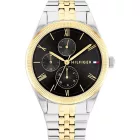 Tommy Hilfiger Monica montre femme TH1782591