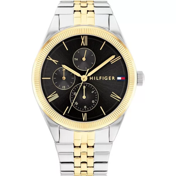 Tommy Hilfiger Monica montre femme TH1782591