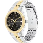 Tommy Hilfiger Monica montre femme TH1782591
