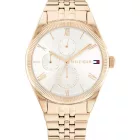 Tommy Hilfiger Monica montre femme TH1782593