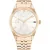 Tommy Hilfiger Monica montre femme TH1782593