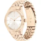 Tommy Hilfiger Monica montre femme TH1782593