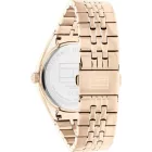Tommy Hilfiger Monica montre femme TH1782593