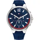 Tommy Hilfiger Sienna montre femme TH1782600