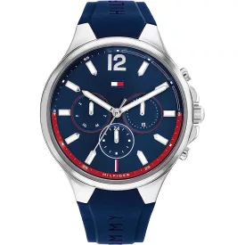 Tommy Hilfiger Sienna montre femme TH1782600
