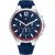 Tommy Hilfiger Sienna montre femme TH1782600