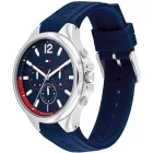 Tommy Hilfiger Sienna montre femme TH1782600