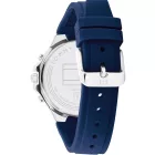 Tommy Hilfiger Sienna montre femme TH1782600