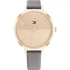 Tommy Hilfiger Florence montre femme TH1782619
