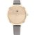 Tommy Hilfiger Florence montre femme TH1782619