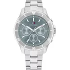 Tommy Hilfiger Aspen montre femme TH1782638