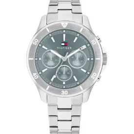 Tommy Hilfiger Aspen montre femme TH1782638