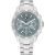 Tommy Hilfiger Aspen montre femme TH1782638