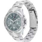 Tommy Hilfiger Aspen montre femme TH1782638