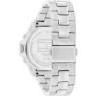 Tommy Hilfiger Aspen montre femme TH1782638
