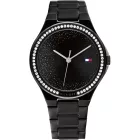 Tommy Hilfiger Juliette montre femme TH1782644