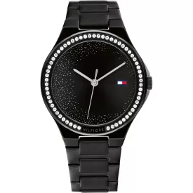 Tommy Hilfiger Juliette montre femme TH1782644