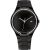 Tommy Hilfiger Juliette montre femme TH1782644
