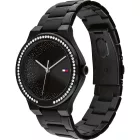 Tommy Hilfiger Juliette montre femme TH1782644