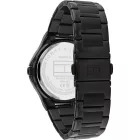 Tommy Hilfiger Juliette montre femme TH1782644