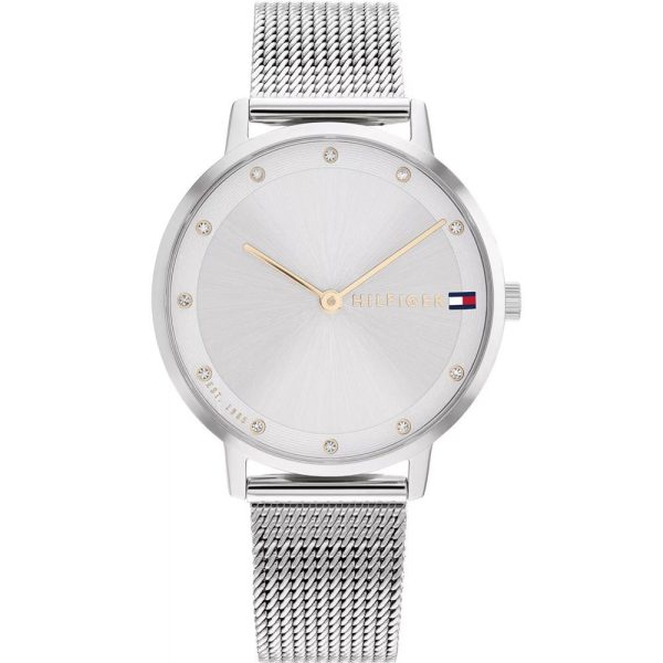Tommy Hilfiger Pippa montre femme TH1782665