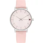 Tommy Hilfiger Pippa montre femme TH1782670