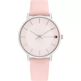 Tommy Hilfiger Pippa montre femme TH1782670