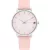 Tommy Hilfiger Pippa montre femme TH1782670