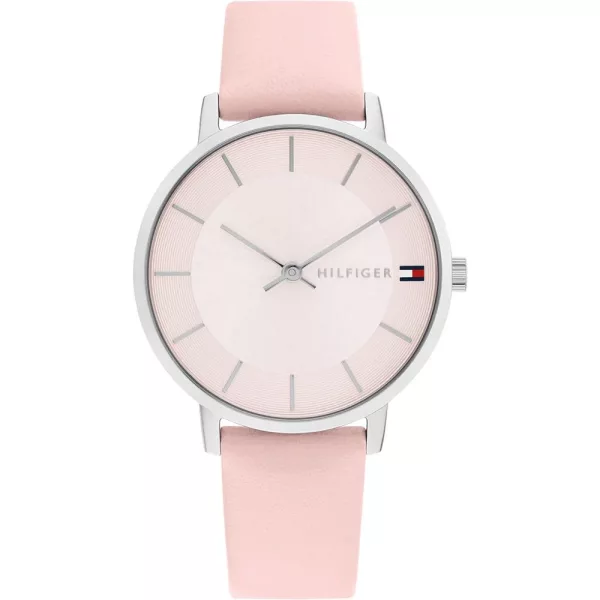 Tommy Hilfiger Pippa montre femme TH1782670