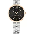 Tommy Hilfiger Ella montre femme TH1782684