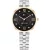 Tommy Hilfiger Ella montre femme TH1782684