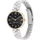 Tommy Hilfiger Ella montre femme TH1782684