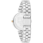 Tommy Hilfiger Ella montre femme TH1782684