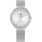 Tommy Hilfiger Demi montre femme TH1782698
