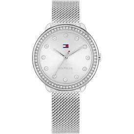 Tommy Hilfiger Demi montre femme TH1782698