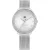 Tommy Hilfiger Demi montre femme TH1782698