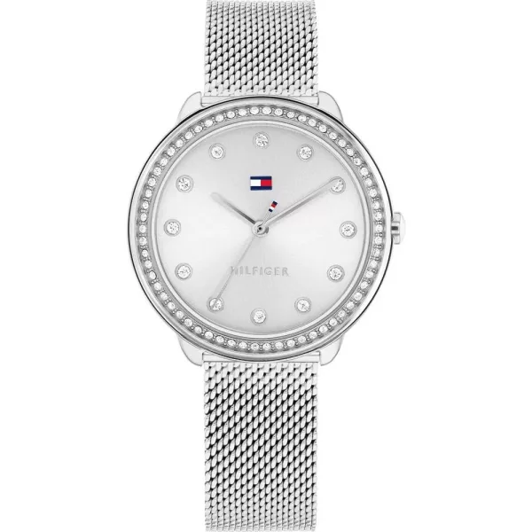 Tommy Hilfiger Demi montre femme TH1782698