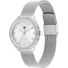 Tommy Hilfiger Demi montre femme TH1782698