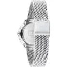 Tommy Hilfiger Demi montre femme TH1782698