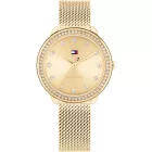 Tommy Hilfiger Demi montre femme TH1782699