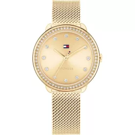 Tommy Hilfiger Demi montre femme TH1782699