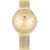 Tommy Hilfiger Demi montre femme TH1782699
