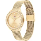 Tommy Hilfiger Demi montre femme TH1782699