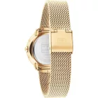 Tommy Hilfiger Demi montre femme TH1782699