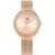 Tommy Hilfiger Demi montre femme TH1782700